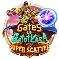 Card 79